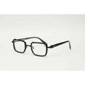 لويس فيتون - Z051WE - جريء - أسيتات - مربع - نظارات بريميوم - نظارات