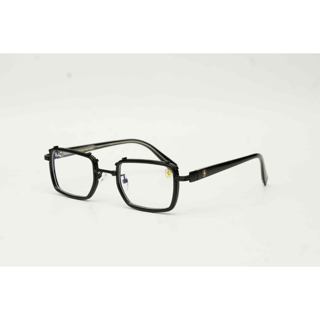 لويس فيتون - Z051WE - جريء - أسيتات - مربع - نظارات بريميوم - نظارات