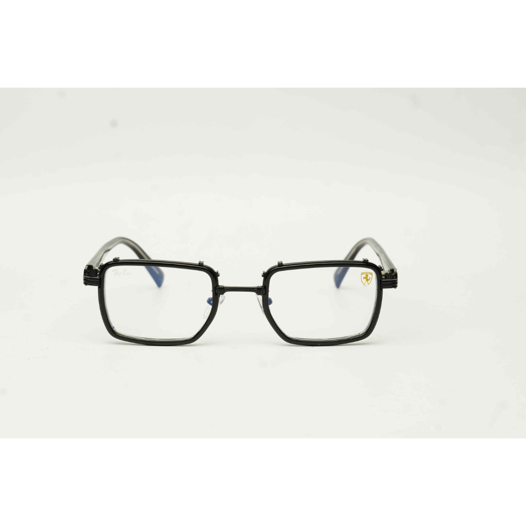 لويس فيتون - Z051WE - جريء - أسيتات - مربع - نظارات بريميوم - نظارات