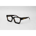 Marc Jacobs - MJ5355 - Bold - Acetate - Square - Premium Optics - Eyewear