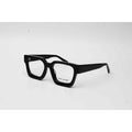 Marc Jacobs - MJ5355 - Bold - Acetate - Square - Premium Optics - Eyewear