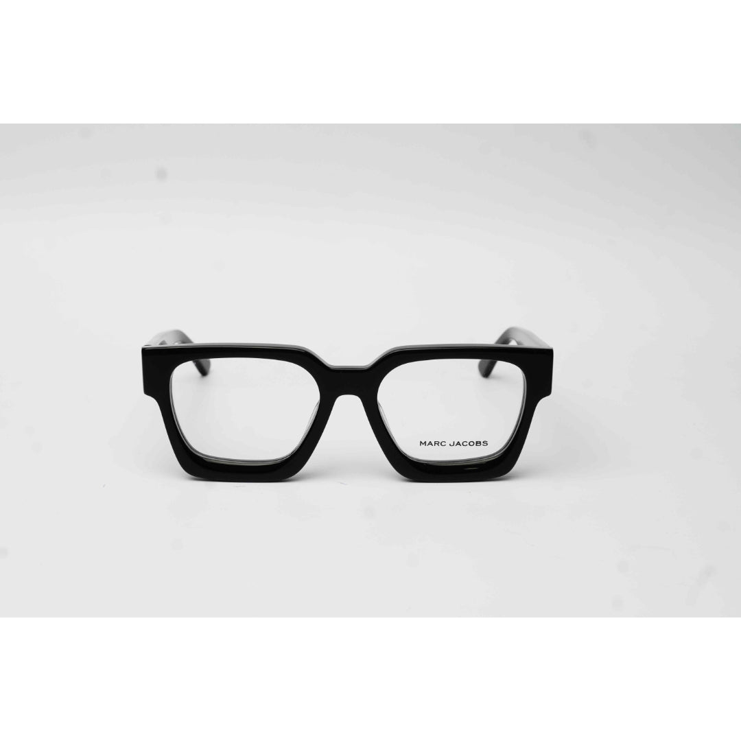 Marc Jacobs - MJ5355 - Bold - Acetate - Square - Premium Optics - Eyewear