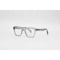 Parim - P7117 - Matt Finish - TR - Square - Optics - Eyewear