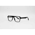 Parim - P7120 - Matt Finish - TR - Square - Optics - Eyewear