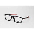 Oakley - PHERTY - OK07 - TR - Rectangle - Premium Optics - Eyewear