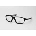 Oakley - CROSSLINK ZERO - OK08 - TR - Rectangle - Premium Optics - Eyewear