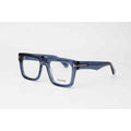 Tom Ford - YL99265 - Bold - Acetate - Square - Premium Optics - Eyewear