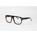 Tom Ford - YL99260 - Bold - Acetate - Square - Premium Optics - Eyewear