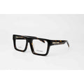 Prada - VPR A08 - Acetate - Square - Premium Optics - Eyewear