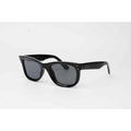 Ray Ban - R0502S - Wayfarer Reverse - Acetate - Square - Sunglasses - Eyewear