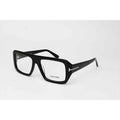 Tom Ford - YL99263 - Bold - Acetate - Square - Premium Optics - Eyewear