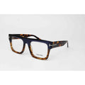 Tom Ford - YL99255 - Bold - Acetate - Square - Premium Optics - Eyewear