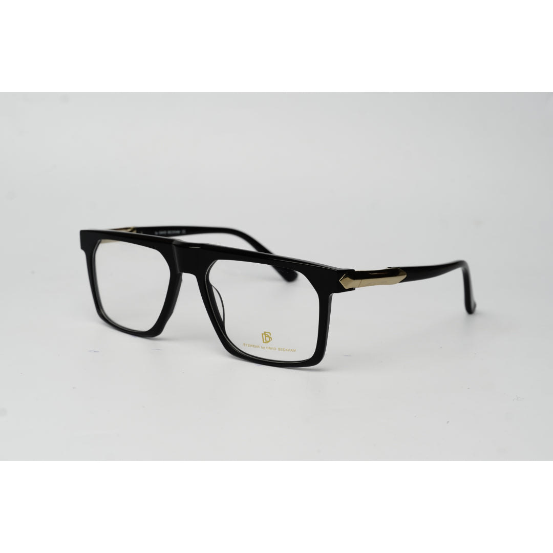 Premium Optics Eyewear – Xshades
