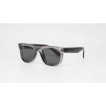Ray Ban - R0502S - Wayfarer Reverse - Acetate - Square - Sunglasses - Eyewear