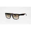 Ray Ban - RB 4438 - Acetate - Rectangle - Premium Sunglasses