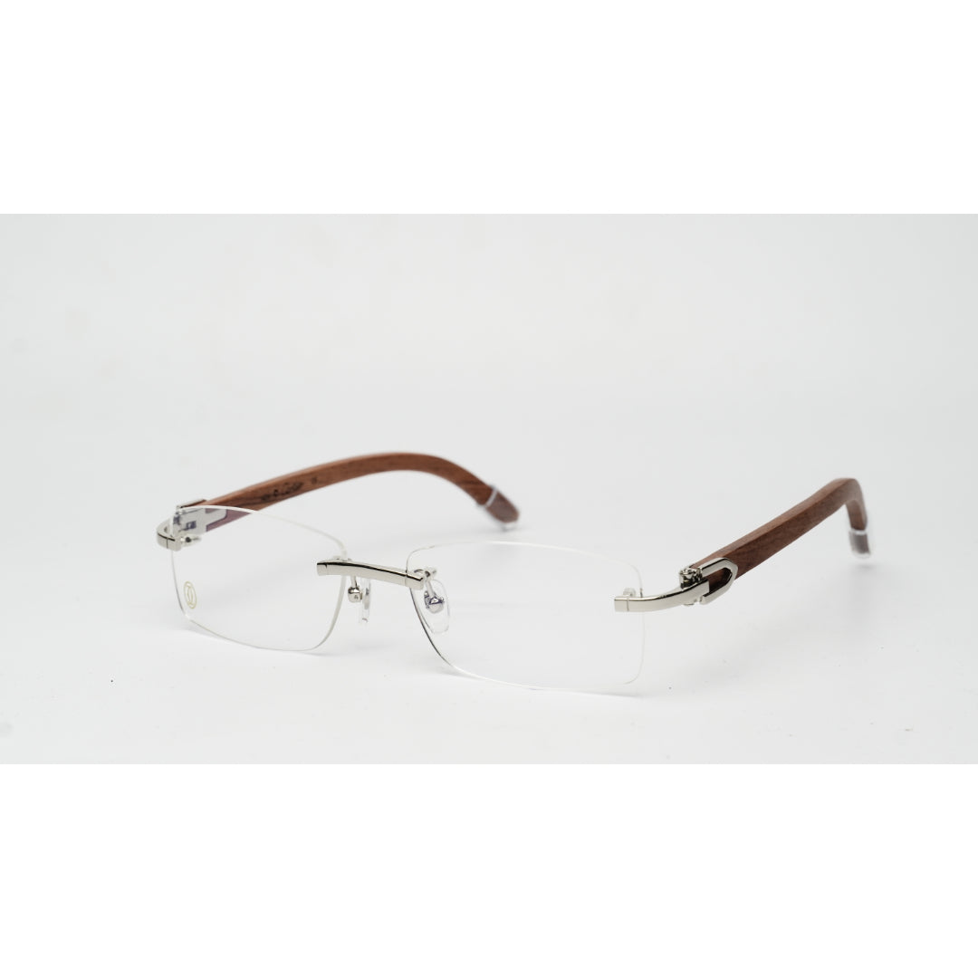 Premium Optics Eyewear – Xshades