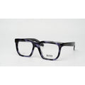Hugo Boss - 9601 - Bold - Acetate - Square - Premium Optics - Eyewear