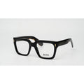 Hugo Boss - 9602 - Bold - Acetate - Square - Premium Optics - Eyewear