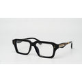 DITA - A520 - Mach Six - معدن - مربع - نظارات شمسية - نظارات طبية 