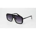 DITA - MACH EIGHT - Metal - Acetate - Square - Premium Sunglasses - Eyewear