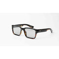 Moscot - 6806 - Polarized - Acetate - Rectangle - Sunglasses - Eyewear