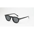 Tom Ford - FT1129 - Acetate - Hexagonal Round - Premium Sunglasses - Eyewear