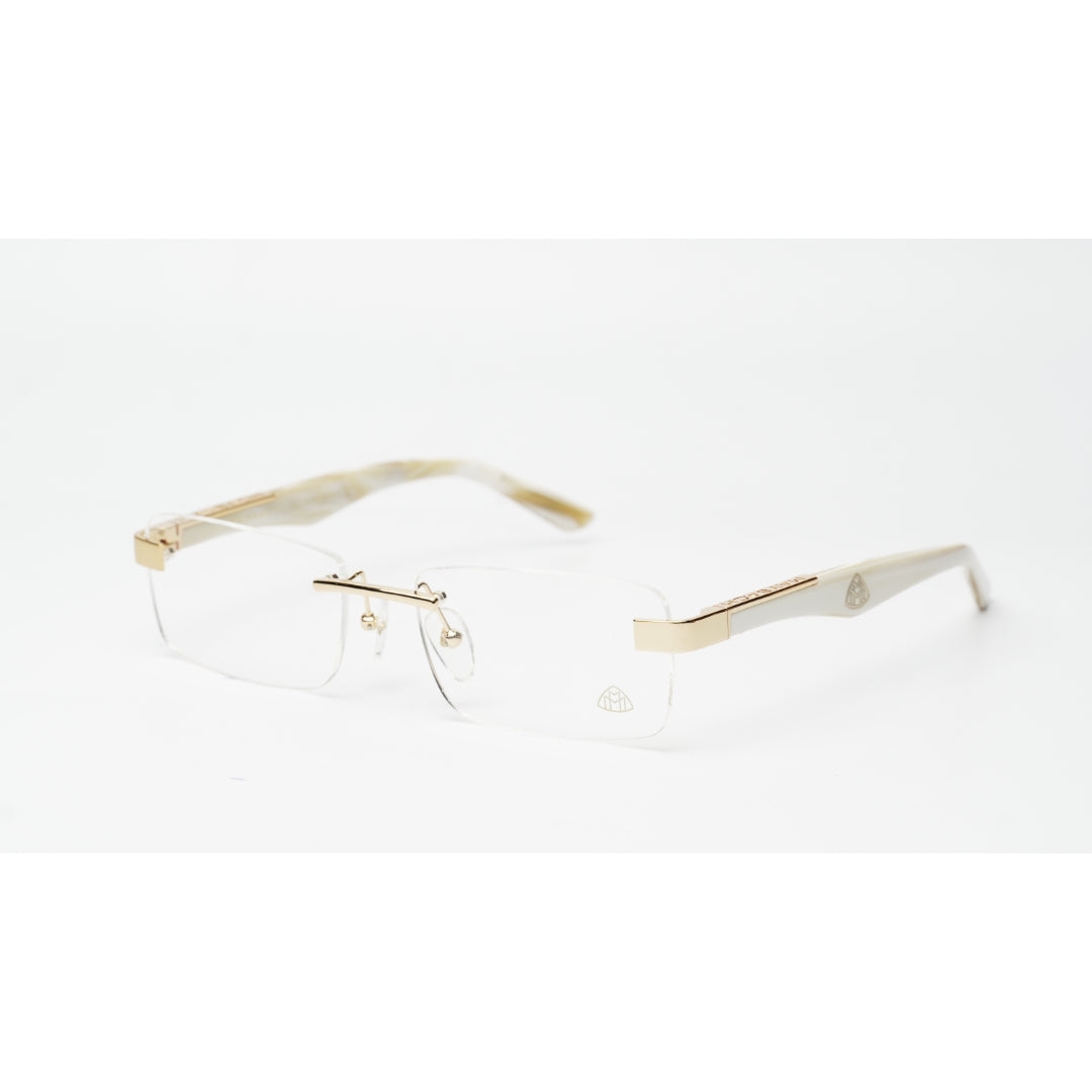 Premium Optics Eyewear – Xshades