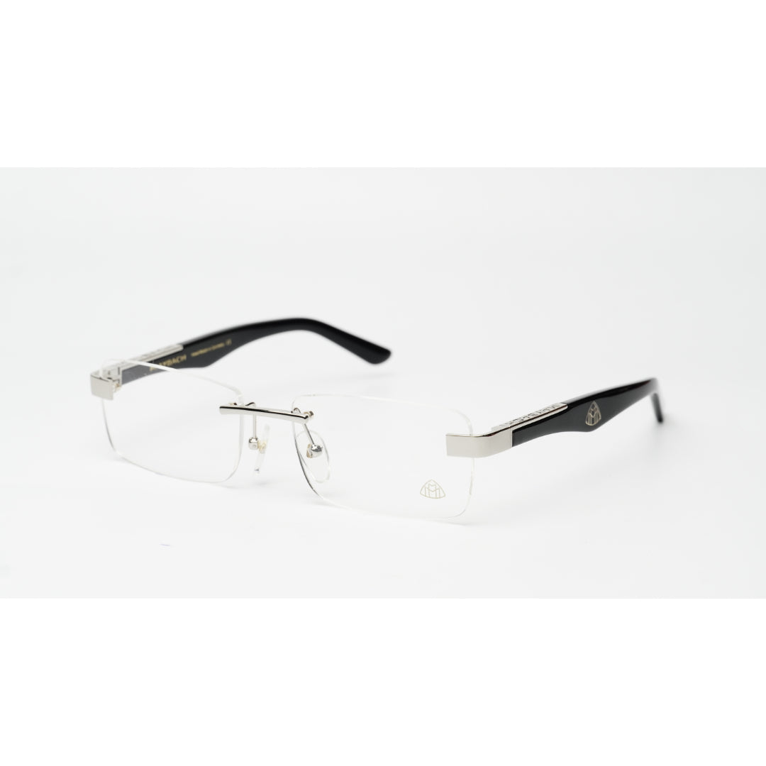 Premium Optics Eyewear – Xshades