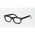 جوتشي - GG-1085O - أسيتات - مربع - نظارات بريميوم - نظارات
