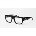 جوتشي - GG-1085O - أسيتات - مربع - نظارات بريميوم - نظارات