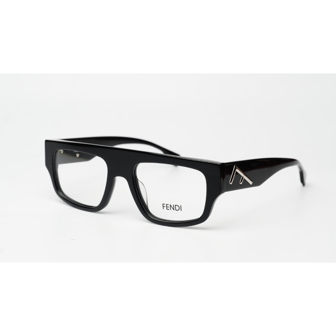 جوتشي - GG-1085O - أسيتات - مربع - نظارات بريميوم - نظارات