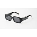 DITA - META EVO ONE - معدن - بدون إطار - أسيتات - مربع - نظارات شمسية فاخرة - نظارات طبية