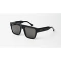 Xshades GCI - GG1868S - Acetate - Square - Premium Sunglasses - Eyewear