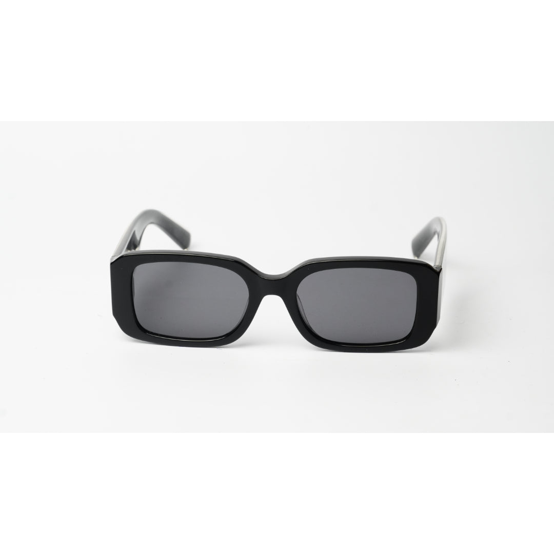DITA - META EVO ONE - معدن - بدون إطار - أسيتات - مربع - نظارات شمسية فاخرة - نظارات طبية