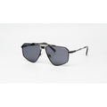 DITA - A520 - Mach Six - معدن - مربع - نظارات شمسية - نظارات طبية 