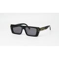 Christian Dior - SIGNATURE S2U - Acetate - Rectangle - Premium Sunglasses