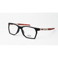 Oakley - CTRLNK - OK03 - TR - منحني - خفيف الوزن - مربع - نظارات شمسية فاخرة 