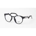 Oakley - CTRLNK - OK03 - TR - منحني - خفيف الوزن - مربع - نظارات شمسية فاخرة 