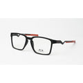 Oakley - CTRLNK - OK03 - TR - منحني - خفيف الوزن - مربع - نظارات شمسية فاخرة 