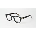 Prada - OLD6916T - Acetate - Round - Premium Optics