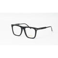 Tom Ford - 5451 - Acetate - Square - Premium Optics