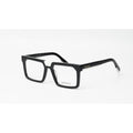 Gucci - SP0019 - Acetate - Rectangle - Premium Optics