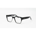 Gucci - SP0011 - Acetate - Square - Premium Optics