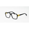 جوتشي - GG-1085O - أسيتات - مربع - نظارات بريميوم - نظارات