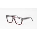 Gucci - SP0011 - Acetate - Square - Premium Optics