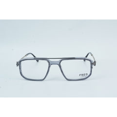 Transparent Gray