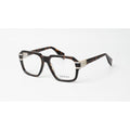 Gucci - SP0013 - Acetate - Square - Premium Optics