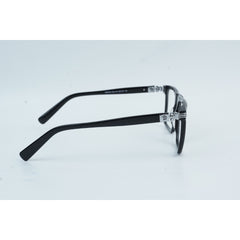 Balmain - 120473J - Bold -  Acetate - Square - Premium Optics - Eyewear