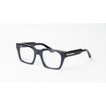 Givenchy - GV50072U - Acetate - Square - Premium Optics