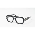 Jacques Marie Mage - MB1614 - Acetate - Round - Premium Optics